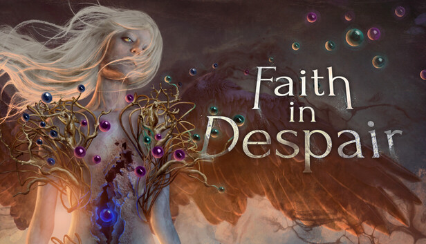 Faith in Despair