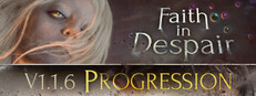 Faith in Despair