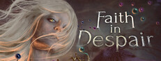 Faith in Despair Small Capsule Image
