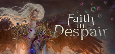 Faith in Despair