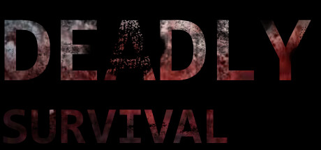 Deadly Survival banner