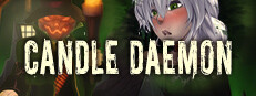 Candle Daemon