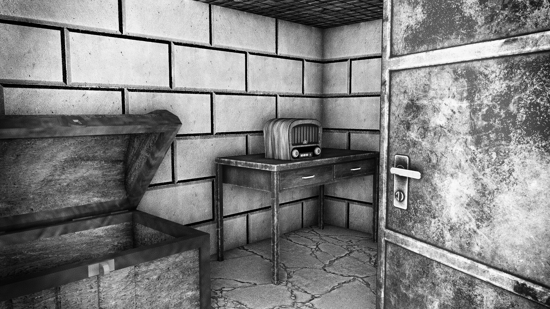 Sad Satan screenshot #8