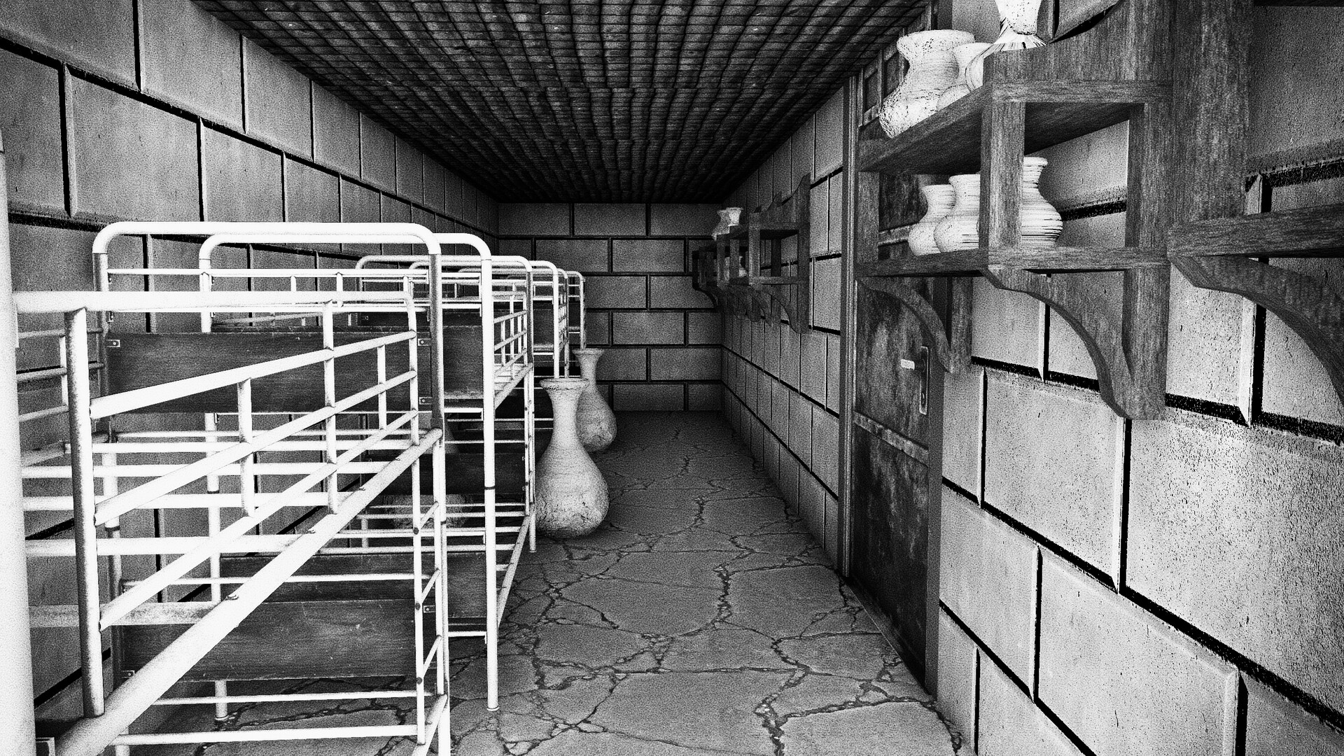 Sad Satan Featured Screenshot #1