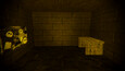 Screenshot #5