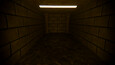 Screenshot #9