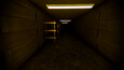 Screenshot #1