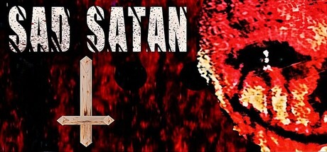 Sad Satan steam charts