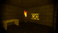 Screenshot #7