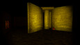 Screenshot #6