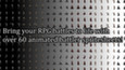 Screenshot #3