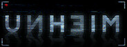 Capsule media