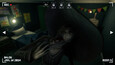 Screenshot #1