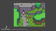 Screenshot #3