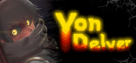 YonDelver Playtest Cheat Engine/CT