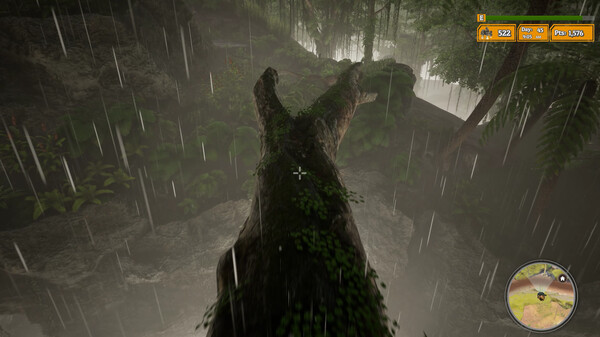 Thumbnail 23