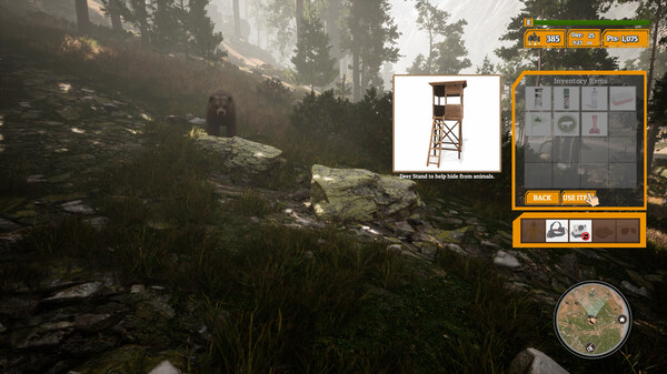 Thumbnail 10