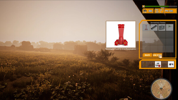 Thumbnail 20