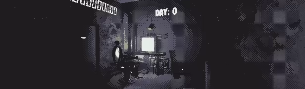 Grid Tweaker video 1