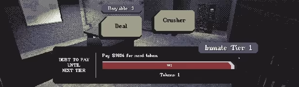 Grid Tweaker video 5