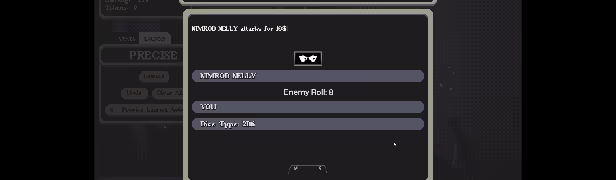Grid Tweaker video 4