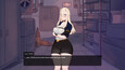 Screenshot #8