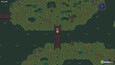 Screenshot #8