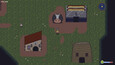 Screenshot #1