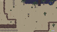 Screenshot #2