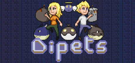 dipets