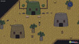 Screenshot #6
