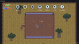 Screenshot #4