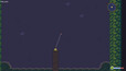 Screenshot #7