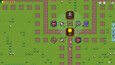 Screenshot #3