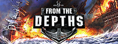From the Depths