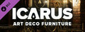 DLC - Icarus: Art Deco Furniture Pack capsule image