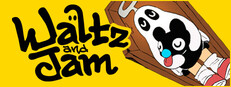 Waltz and Jam