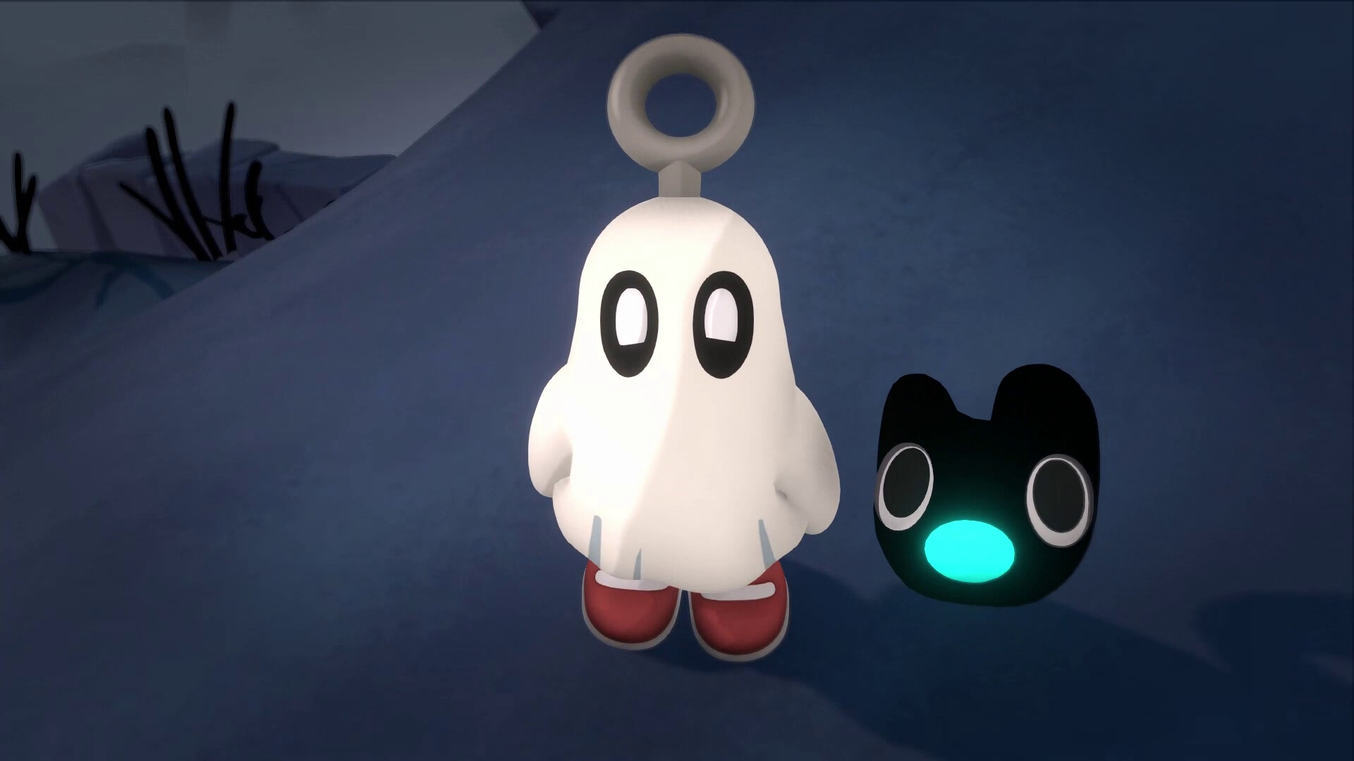 Waltz and Jam screenshot 1