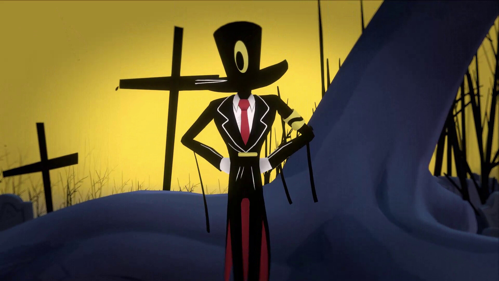 Waltz and Jam screenshot 4
