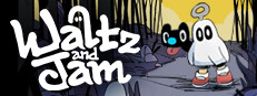Waltz and Jam