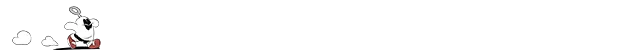 磕磕绊绊圆舞曲