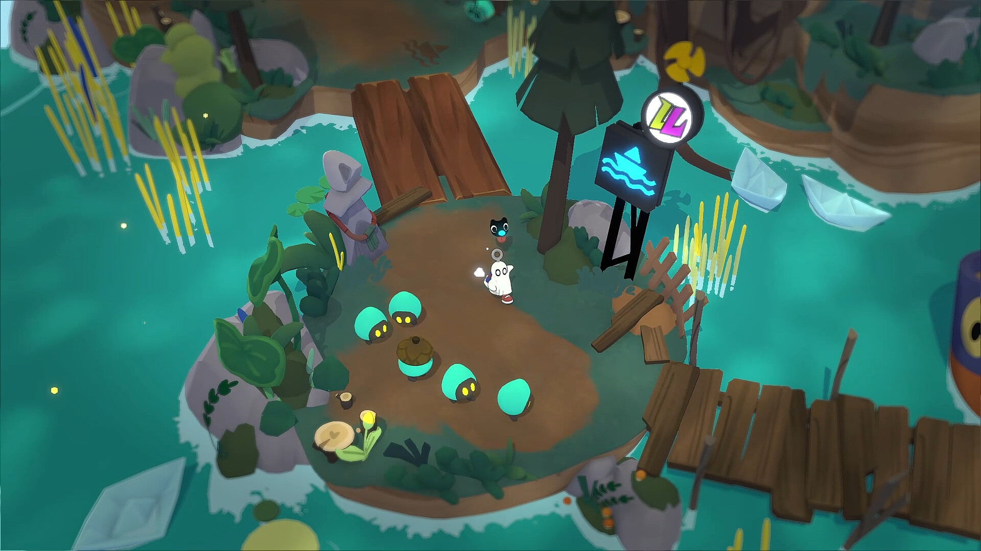 Screenshot 6 of 9