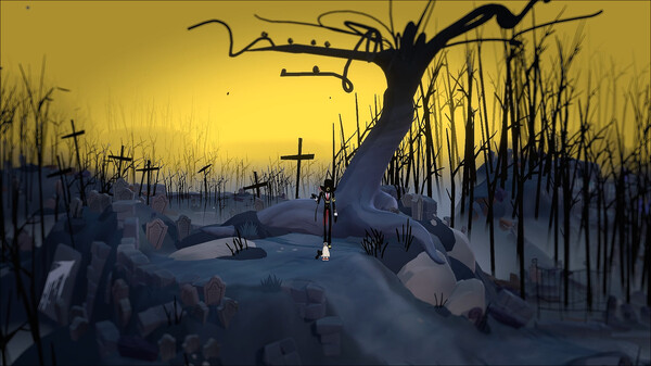 Waltz and Jam screenshot 7
