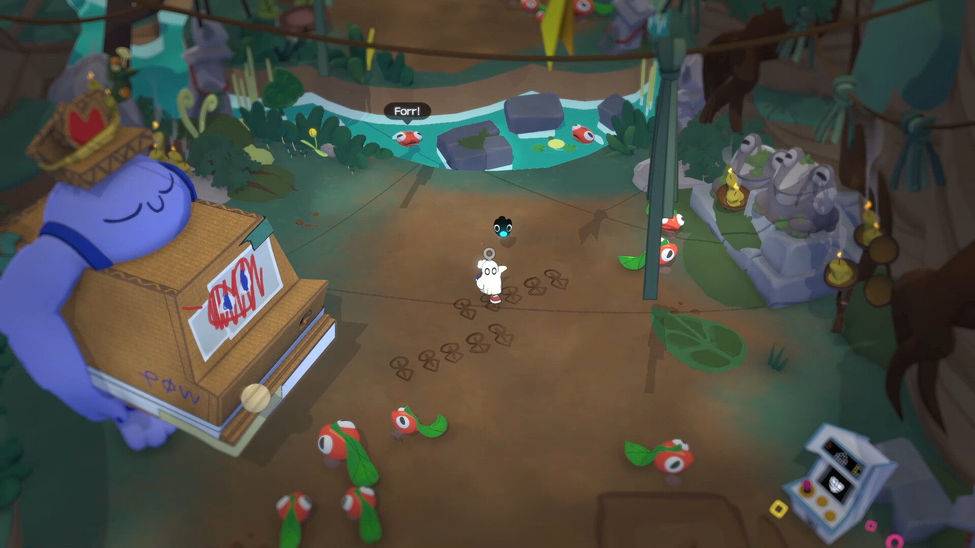 Screenshot 4 of 9