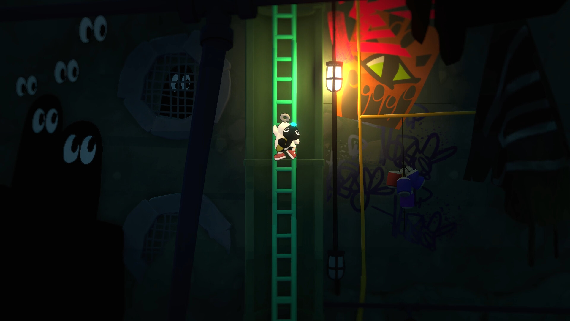 Screenshot 5 of 9
