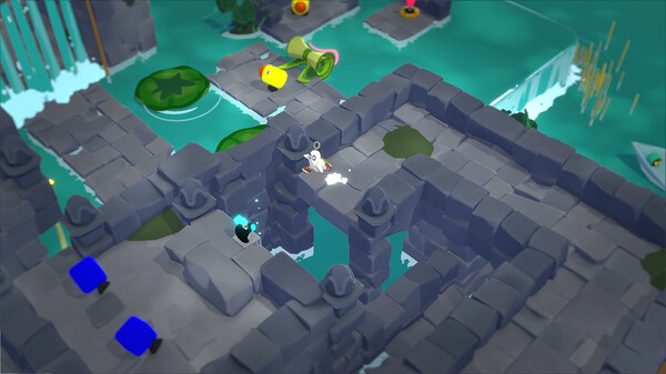 Waltz and Jam screenshot 9