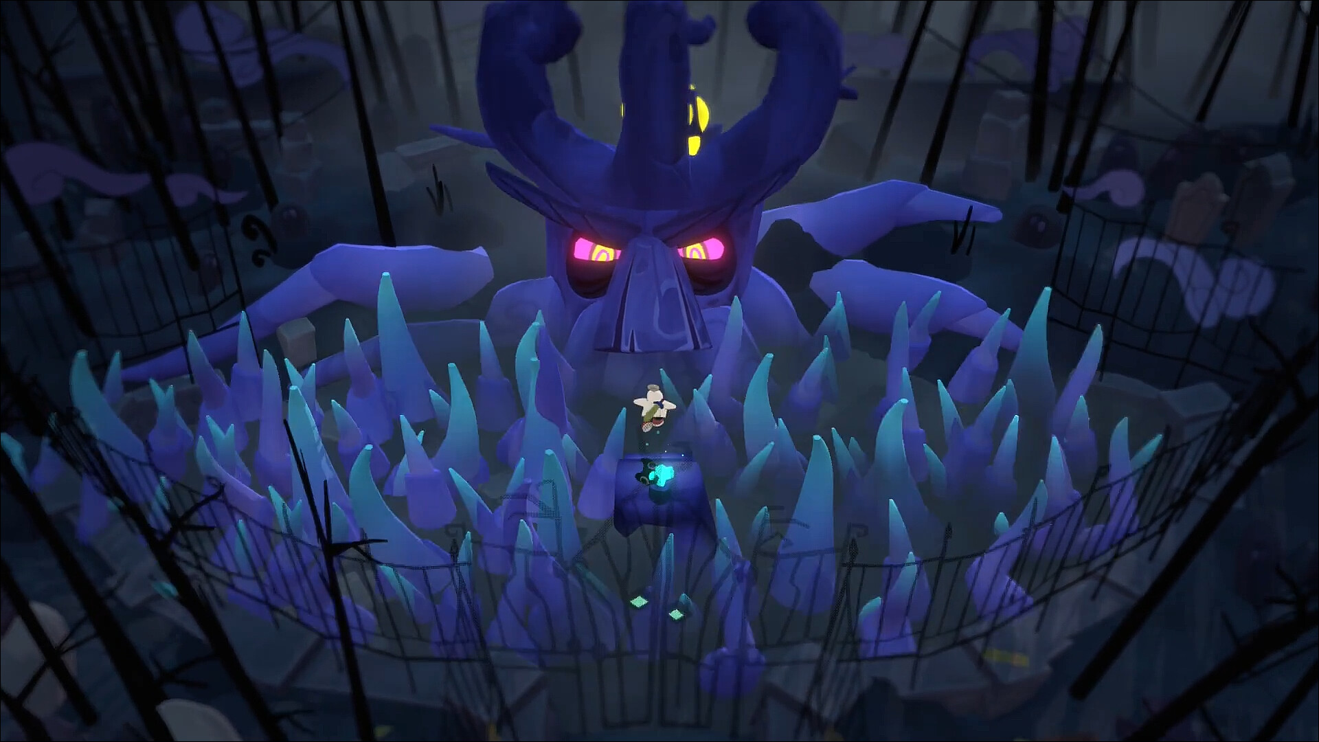 Screenshot 3 of 9