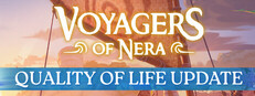 Voyagers of Nera