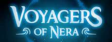 Voyagers of Nera Banner