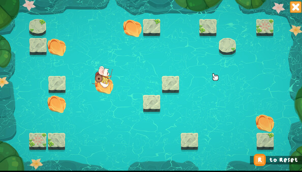 The Mouse The Merrierfor windows and Linux 1